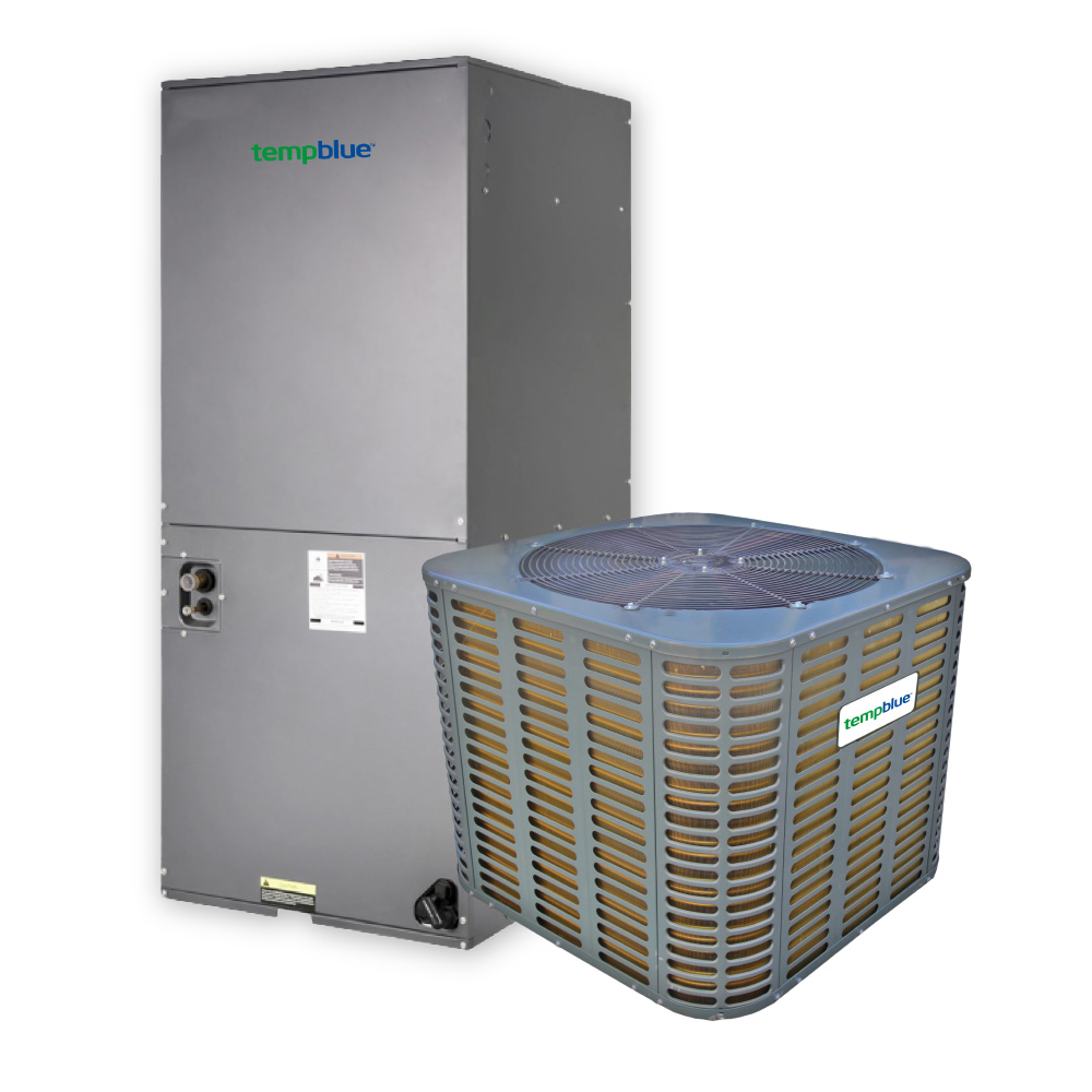 C.e. Llc - Air Conditioning Official Site